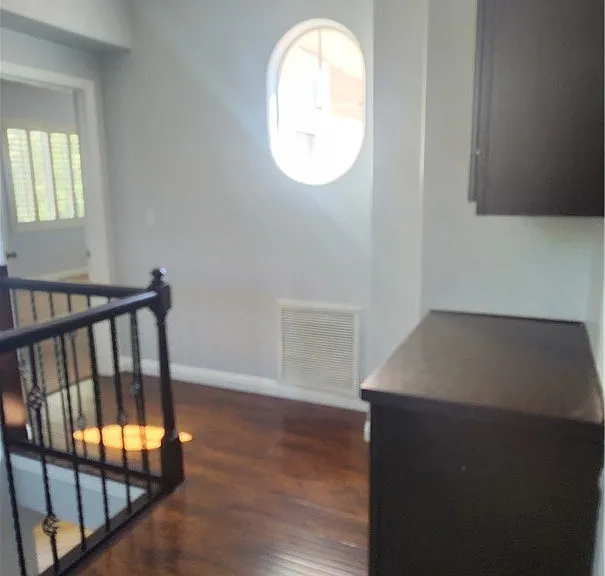 10616 Olympic Pine Dr — Photo 20
