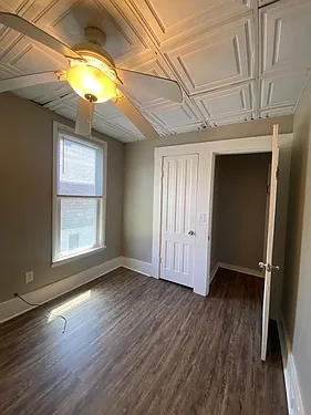 931 Franklin St — Photo 15