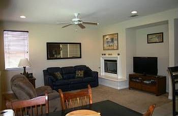 4th image of 28544 Old Town Front St Ste 205