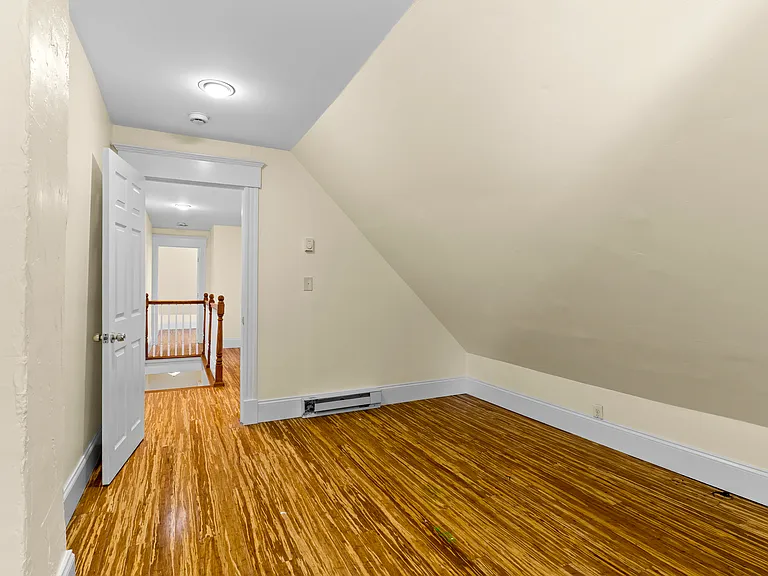 35 Payne St #2 — Photo 12