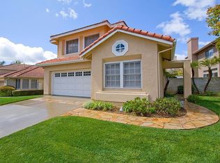 315 Ocho Rios Way, Oak Park, CA 91377