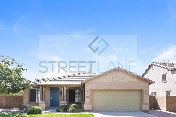 1st image of 6509 W Sophie Ln