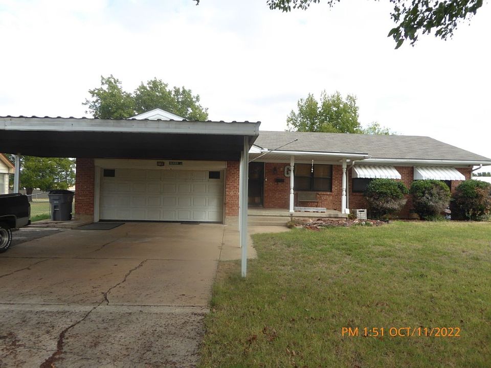 1st image of 2709 NW Marion Ave