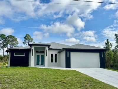 1006 Cleveland Ave, Lehigh Acres, FL, 33972