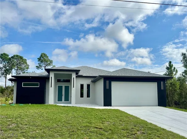 1006 Cleveland Ave, Lehigh Acres, FL 33972