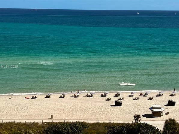 6039 Collins Ave APT 1210, Miami Beach, FL 33140