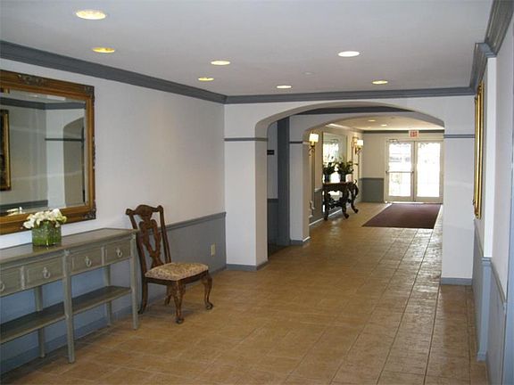 3rd image of 970 Sidney Marcus Blvd NE Unit 2219