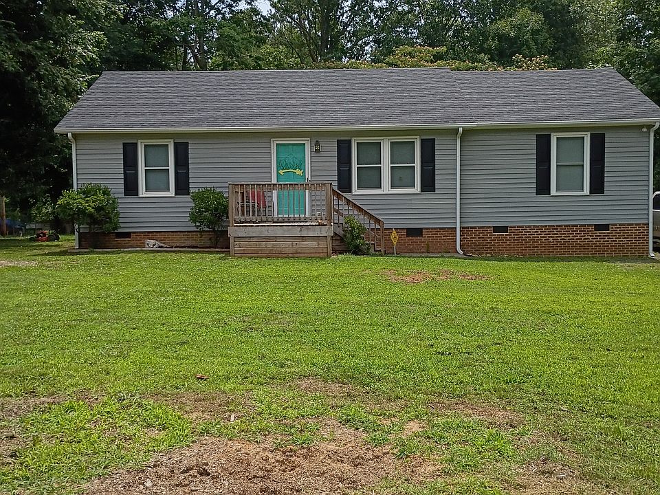 1st image of 5912 McGregor Dr