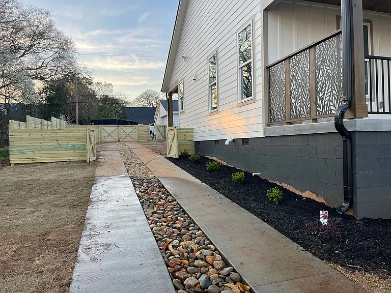 65 Wallace St — Photo 16