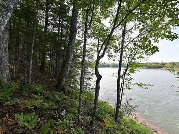 13025 Brady Road, Drummond, WI 54832