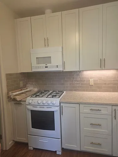 403 H St Photo 1