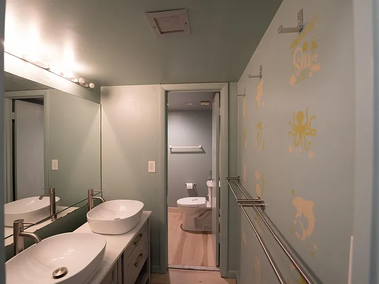 400 Ocean Trail Way #101 — Photo 47