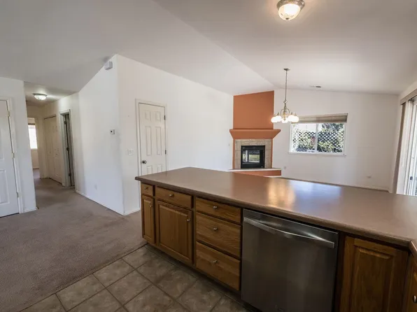 2898 Bonito Ave, Grand Junction, CO 81506