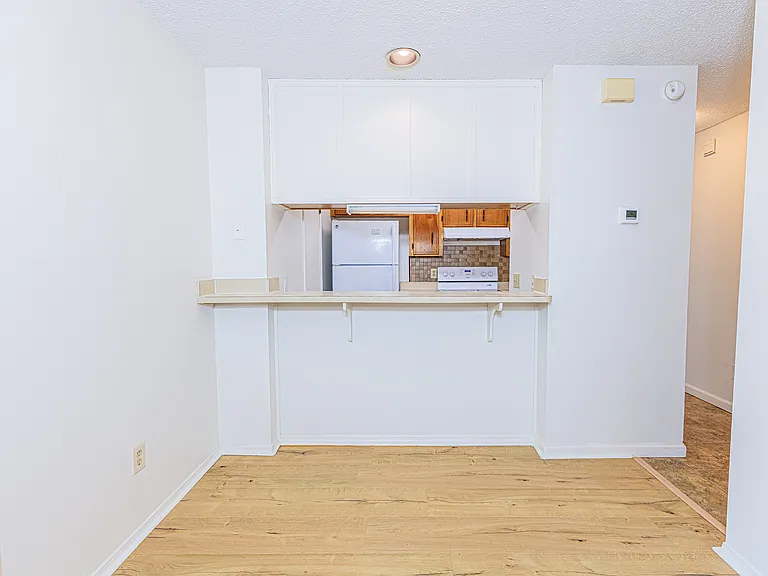 6242 Ridgegate Cir #A — Photo 8