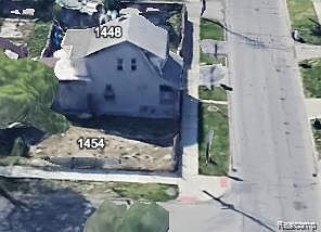 1st image of 1454 N Green St