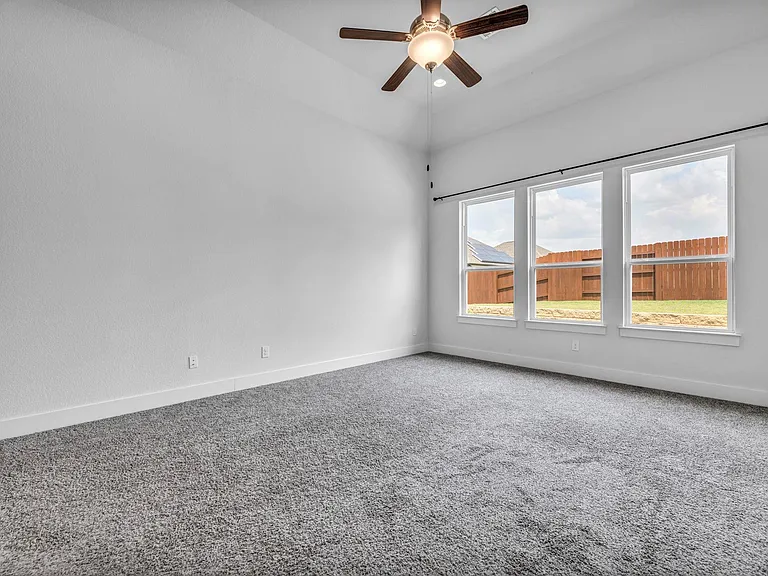 151 Rose Heath Ln — Photo 22