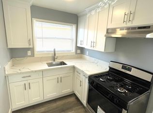 1035 Cedar Ave #60, Long Beach, CA 90813