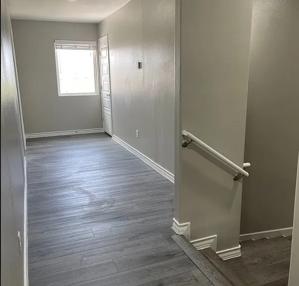 119 Mimosa St #119A — Photo 10