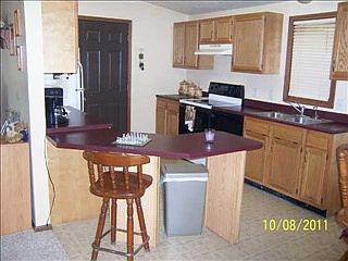 3rd image of 1275 Township Road 137