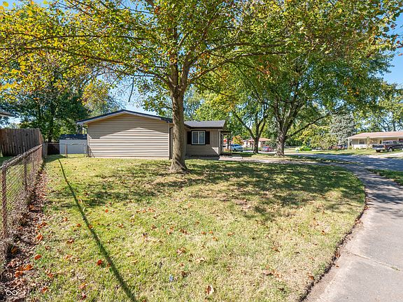5th image of 3314 Tomlinson Dr