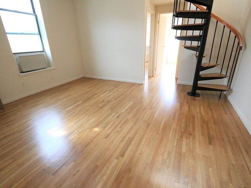 1st image of 249 E 30th St APT 5