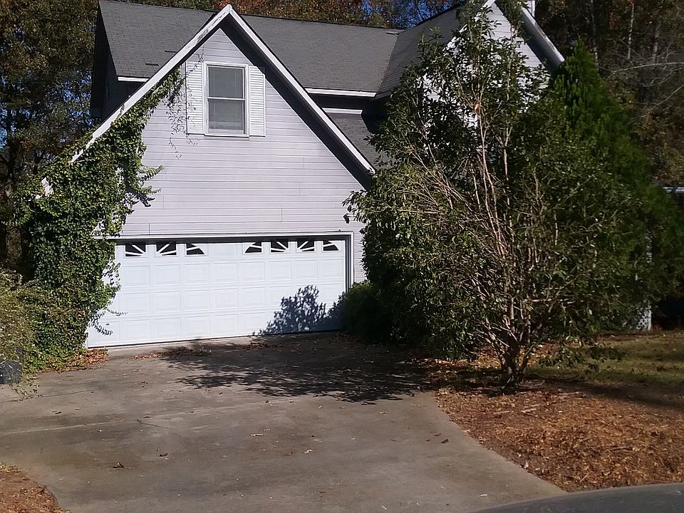 1st image of 111 Eastwick Ct