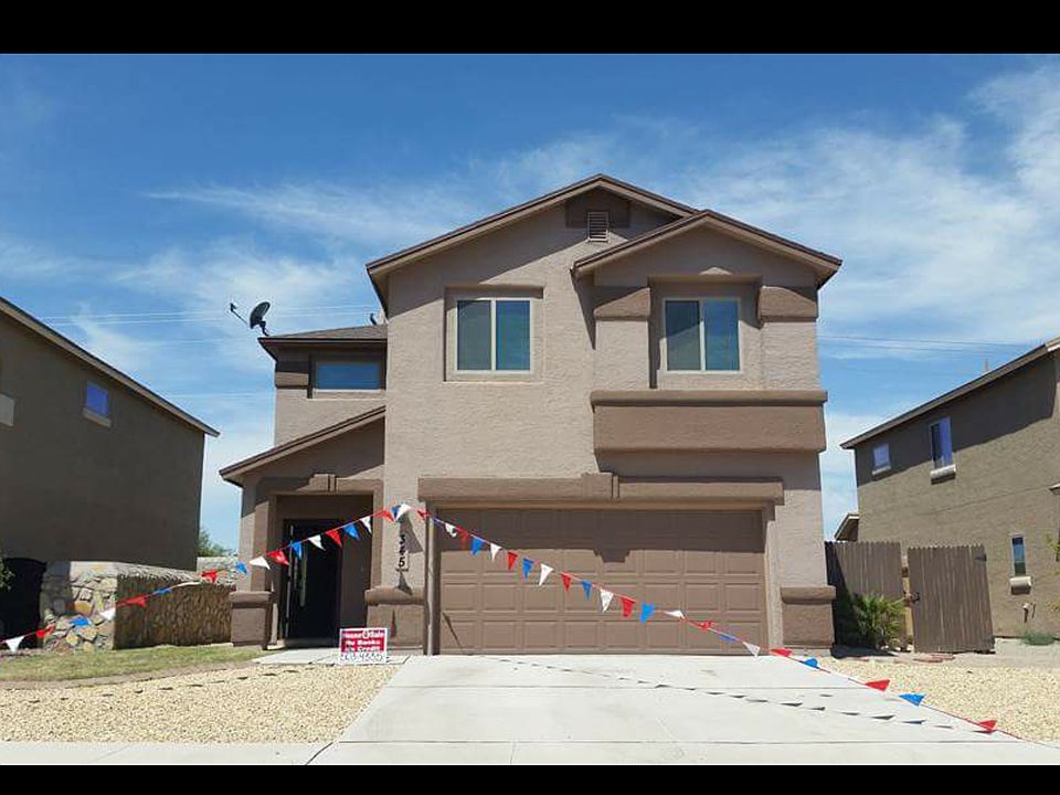 1st image of 345 Duskwood St