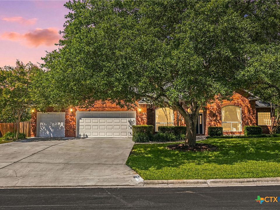 1st image of 2344 Country Grace