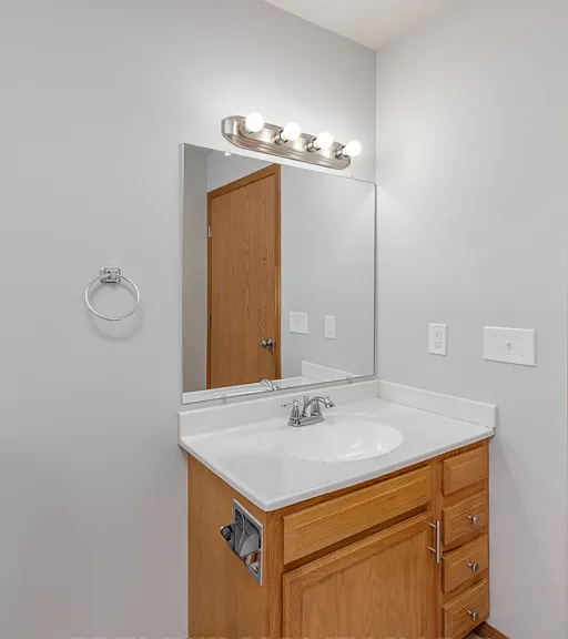 846 Serenity Ln — Photo 12