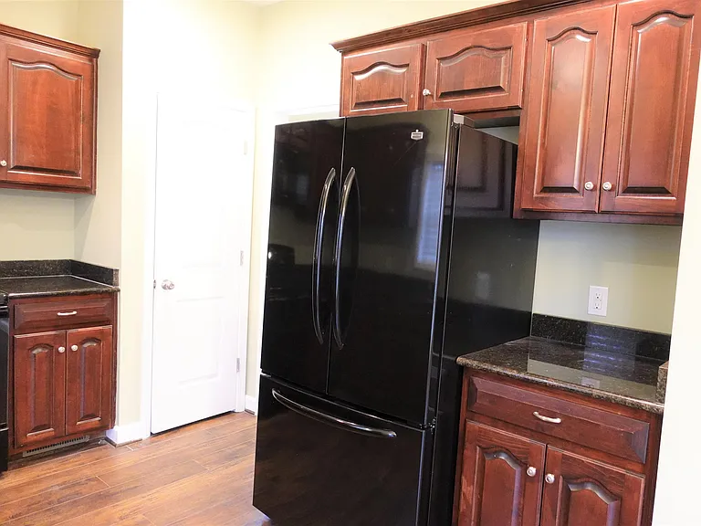 200 Ridge Rd — Photo 14