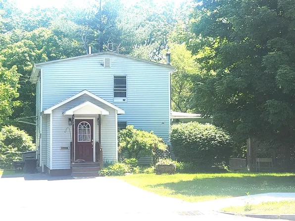 521 Washington Street, Keene, NH 03431