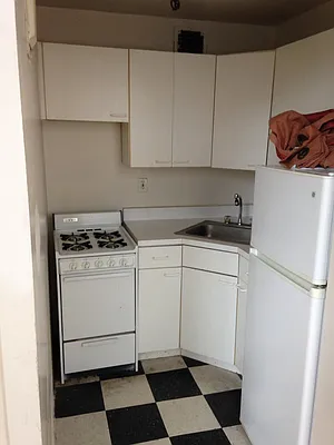 Rented by AJ Clarke | media 5