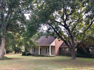 7080 Vidalia Rd, Pass Christian, MS 39571