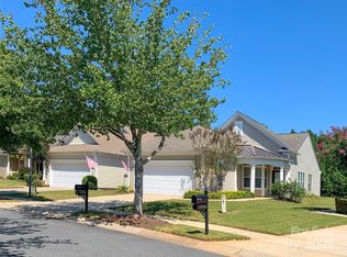 22125 E Tern Ct, Indian Land, SC 29707