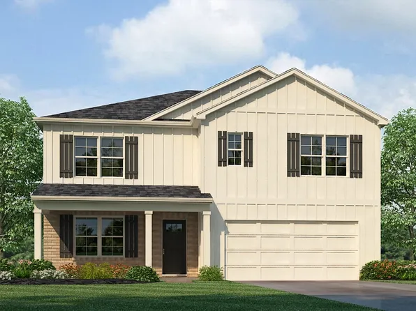 6022 Singleton Ct, Montgomery, AL 36116