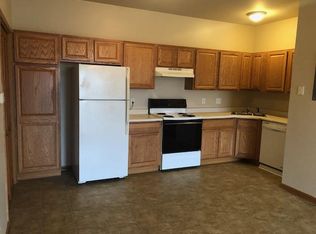 555 N Strack St UNIT 203, Cortland, IL 60112