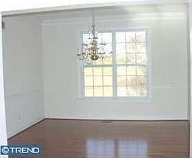 4th image of 105 Blue Spruce Dr