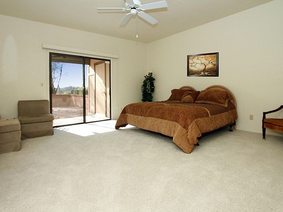 5th image of 4671 N Calle Milana