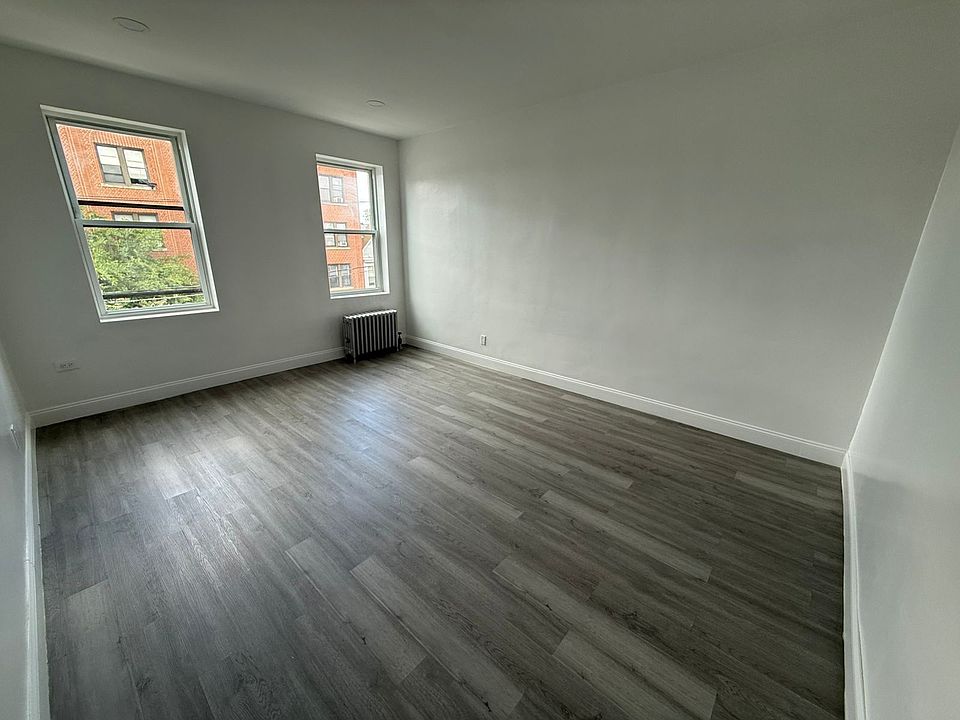 1st image of 71 Lexington Ave APT 12
