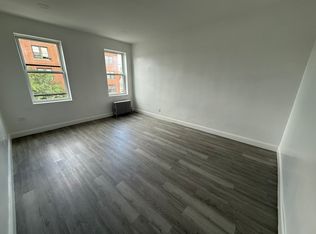 71 Lexington Ave APT 12, Jersey City, NJ 07304
