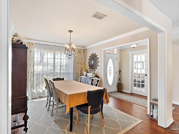 5th image of 1471 Connemara Cir