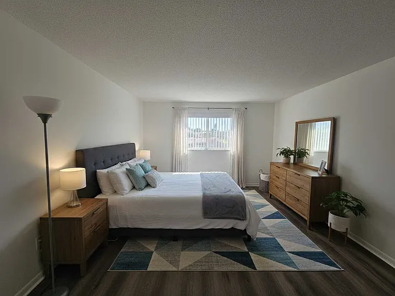 1860 Massachusetts Ave NE #216 — Photo 13