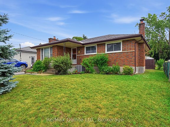 2nd image of 87 Orchard Dr