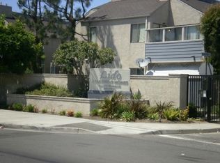 195 N Ridgeway St, Anaheim, CA 92801