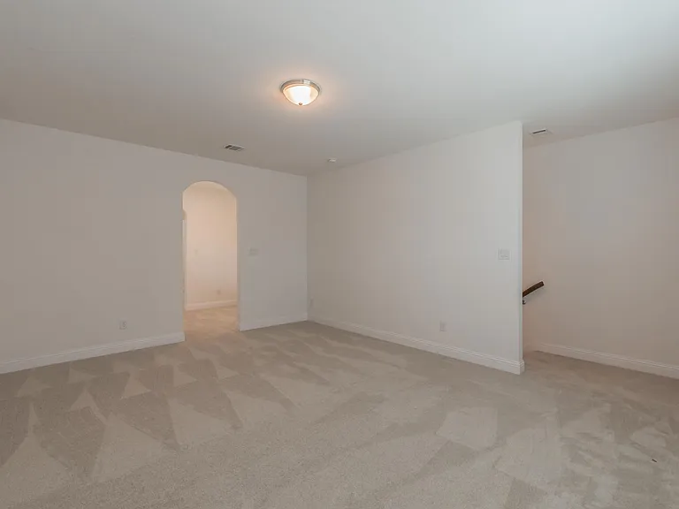 105 Observation Dr W — Photo 44