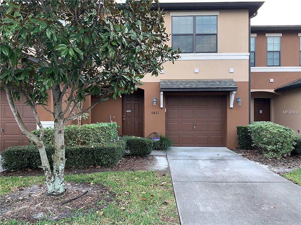 1st image of 6421 Windsor Lake Cir