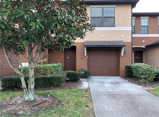 6421 Windsor Lake Cir, Sanford, FL 32773