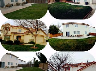 4334 Middlebury Way, Rancho Cordova, CA 95655