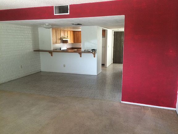 3rd image of 790 W Mesa Verde Dr APT 5