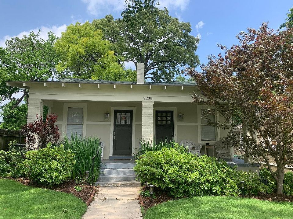 Duplex right side for rent